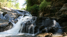 Wasserfilter und Wasserenergetisierung