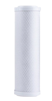 Filterpatrone für ältere Modelle