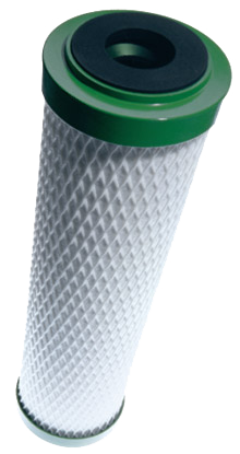 Filterpatrone NFP Premium