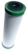 Filterpatrone NFP Premium